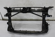 Load image into Gallery viewer, RADIATOR CORE SUPPORT Audi A3 2015 15 2016 16 - 1366850