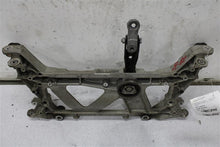 Load image into Gallery viewer, CROSSMEMBER / K-FRAME Audi A3 2015 15 2016 16 Front - 1366851