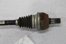 Load image into Gallery viewer, Axle Shaft Audi A3 2019 - 1366855