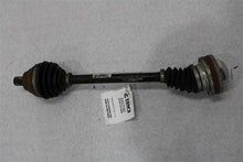 Load image into Gallery viewer, FRONT CV AXLE SHAFT A3 Golf Golf GTI 2015 15 2016 16 Right - 1366856
