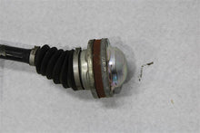 Load image into Gallery viewer, FRONT CV AXLE SHAFT A3 Golf Golf GTI 2015 15 2016 16 Right - 1366856