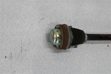 Load image into Gallery viewer, REAR AXLE SHAFT A3 Golf Golf GTI 2015 15 2016 16 Left - 1366857