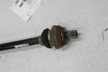 Load image into Gallery viewer, REAR AXLE SHAFT A3 Golf Golf GTI 2015 15 2016 16 Left - 1366857