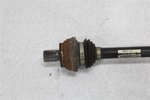 Load image into Gallery viewer, REAR AXLE SHAFT Audi A3 Volkswagen Golf 15 16 17 18 19 Right - 1366858