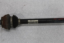 Load image into Gallery viewer, REAR AXLE SHAFT Audi A3 Volkswagen Golf 15 16 17 18 19 Right - 1366858
