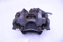 Load image into Gallery viewer, REAR BRAKE CALIPER A3 Golf Jetta 15 16 17 18 19 Left - 1366859