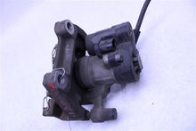 Load image into Gallery viewer, REAR BRAKE CALIPER A3 Golf Jetta 15 16 17 18 19 Left - 1366859