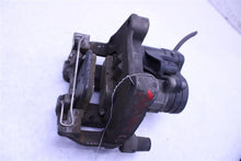 Load image into Gallery viewer, REAR BRAKE CALIPER A3 Golf Jetta 15 16 17 18 19 Left - 1366859