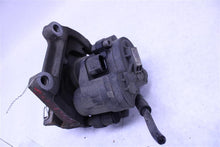 Load image into Gallery viewer, REAR BRAKE CALIPER A3 Golf Jetta 15 16 17 18 19 Right - 1366860