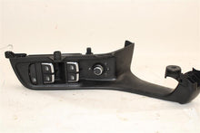 Load image into Gallery viewer, FRONT DOOR WINDOW SWITCH Audi A3 RS3 2017 17 2018 18 Left - 1366900