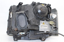 Load image into Gallery viewer, HEADLIGHT LAMP ASSEMBLY Range Rover 2003 03 2004 04 2005 05 Right - 1366929