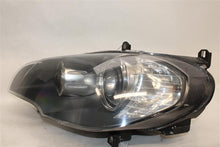 Load image into Gallery viewer, HEADLIGHT LAMP ASSEMBLY BMW X5 07 08 09 10 11 Left - 1366930