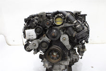 Load image into Gallery viewer, ENGINE MOTOR - 1366934