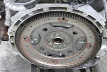 Load image into Gallery viewer, ENGINE MOTOR - 1366934