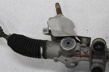 Load image into Gallery viewer, 2016-2017 Jaguar XF XFR STEERING GEAR RACK AND PINION - 1366944
