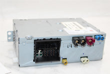 Load image into Gallery viewer, RADIO RECEIVER Jaguar XF XFR 2016 16 2017 17 2018 18 - 1367010