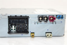Load image into Gallery viewer, RADIO RECEIVER Jaguar XF XFR 2016 16 2017 17 2018 18 - 1367010