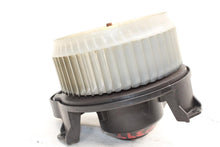 Load image into Gallery viewer, A/C HEATER BLOWER MOTOR XE XF XFR Velar 16 17 18 19 20 - 1367012