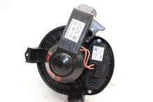 Load image into Gallery viewer, A/C HEATER BLOWER MOTOR XE XF XFR Velar 16 17 18 19 20 - 1367012