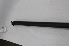 Load image into Gallery viewer, REAR DRIVE SHAFT Toyota Rav4 06 07 08 09 10 11 12 13 14 - 1367031