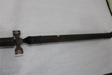 Load image into Gallery viewer, REAR DRIVE SHAFT Toyota Rav4 06 07 08 09 10 11 12 13 14 - 1367031