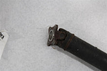 Load image into Gallery viewer, REAR DRIVE SHAFT Toyota Rav4 06 07 08 09 10 11 12 13 14 - 1367031