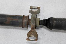 Load image into Gallery viewer, REAR DRIVE SHAFT Toyota Rav4 06 07 08 09 10 11 12 13 14 - 1367031