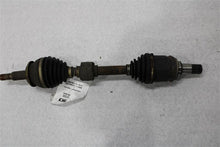 Load image into Gallery viewer, FRONT CV AXLE SHAFT Scion TC Toyota Rav4 11 12 13 14 15 MT Left - 1367033