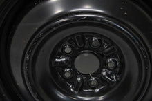 Load image into Gallery viewer, WHEEL RIM Rav4 13-18 17x6-1/2 STEEL 17x6-1/2, 5 lug, 114mm - 1367050
