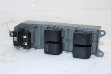 Load image into Gallery viewer, FRONT DOOR WINDOW SWITCH iM Corolla Rav4 13 14 15 16 Left - 1367065