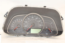 Load image into Gallery viewer, SPEEDOMETER CLUSTER Toyota Rav4 2013 13 2014 14 2015 15 - 1367066