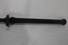 Load image into Gallery viewer, REAR DRIVE SHAFT BMW 335i 2008 08 2009 09 2010 10 2011 11 12 13 Auto - 1367093