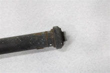 Load image into Gallery viewer, REAR DRIVE SHAFT BMW 335i 2008 08 2009 09 2010 10 2011 11 12 13 Auto - 1367093