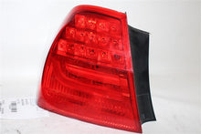 Load image into Gallery viewer, OUTER TAIL LIGHT LAMP BMW 323i 328i 335i M3 09 10 11 Left - 1367096