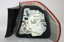 Load image into Gallery viewer, OUTER TAIL LIGHT LAMP BMW 323i 328i 335i M3 09 10 11 Left - 1367096