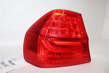 Load image into Gallery viewer, OUTER TAIL LIGHT LAMP BMW 323i 328i 335i M3 09 10 11 Left - 1367096