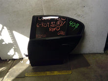 Load image into Gallery viewer, REAR DOOR BMW 335i 330i 328i 325i 2006 06 2007 07 08 09 10 11 Left - 1367100