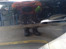 Load image into Gallery viewer, REAR DOOR BMW 335i 330i 328i 325i 2006 06 2007 07 08 09 10 11 Left - 1367100