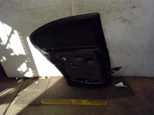 Load image into Gallery viewer, REAR DOOR BMW 335i 330i 328i 325i 2006 06 2007 07 08 09 10 11 Left - 1367100