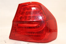 Load image into Gallery viewer, OUTER TAIL LIGHT LAMP BMW 323i 328i 335i M3 09 10 11 Right - 1367106
