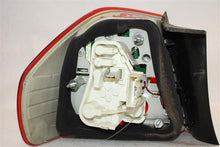 Load image into Gallery viewer, OUTER TAIL LIGHT LAMP BMW 323i 328i 335i M3 09 10 11 Right - 1367106