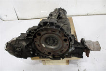Load image into Gallery viewer, TRANSMISSION Audi S4 S5 2014 14 2015 15 2016 16 2017 17 - 1367140