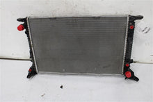 Load image into Gallery viewer, RADIATOR A4 A5 Q5 S4 S5 SQ5 08 09 10 11 12 13 14 15 16 AT - 1367152