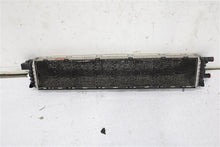Load image into Gallery viewer, Radiator Audi S5 2015 - 1367153