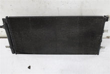 Load image into Gallery viewer, AC CONDENSER Audi A5 Q5 S5 2015 15 2016 16 2017 17 - 1367154