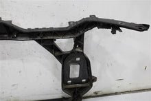 Load image into Gallery viewer, RADIATOR CORE SUPPORT A4 A5 Allroad S4 S5 12 13 14 15 16 17 - 1367155