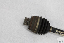 Load image into Gallery viewer, REAR AXLE SHAFT Audi RS5 S4 S5 11 12 13 14 15 16 17 Left - 1367160