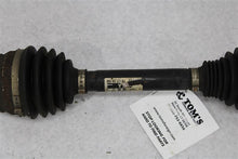 Load image into Gallery viewer, REAR AXLE SHAFT Audi RS5 S4 S5 11 12 13 14 15 16 17 Left - 1367160