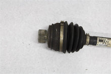 Load image into Gallery viewer, REAR AXLE SHAFT Audi RS5 S4 S5 11 12 13 14 15 16 17 Right - 1367161