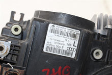 Load image into Gallery viewer, HEADLIGHT LAMP ASSEMBLY Audi A5 S5 13 14 15 16 17 Left - 1367169